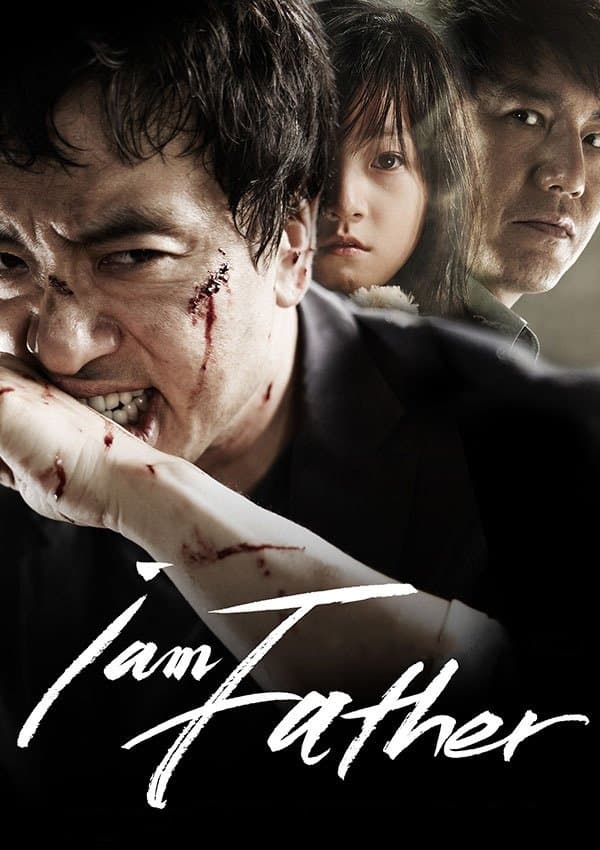 I Am a Father full movie