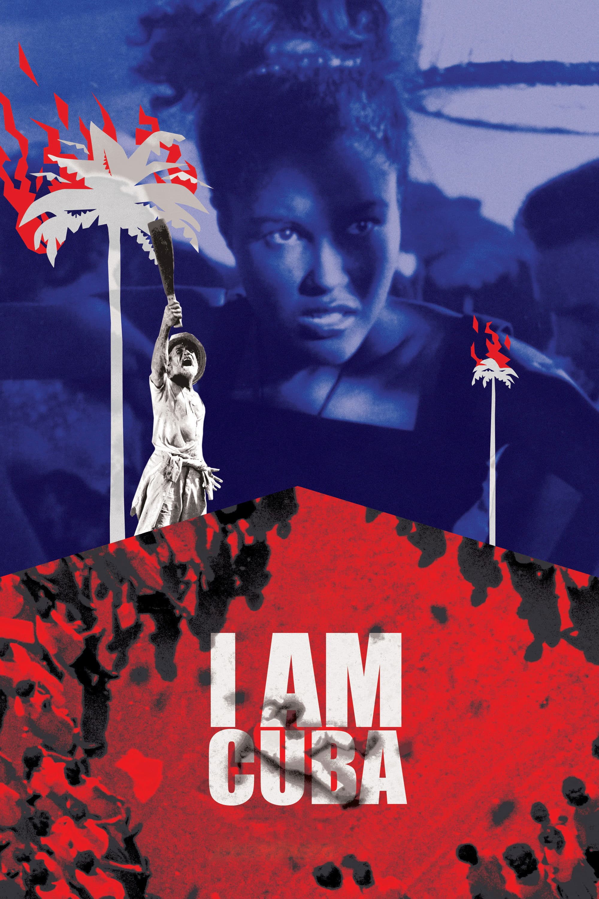 I Am Cuba full movie