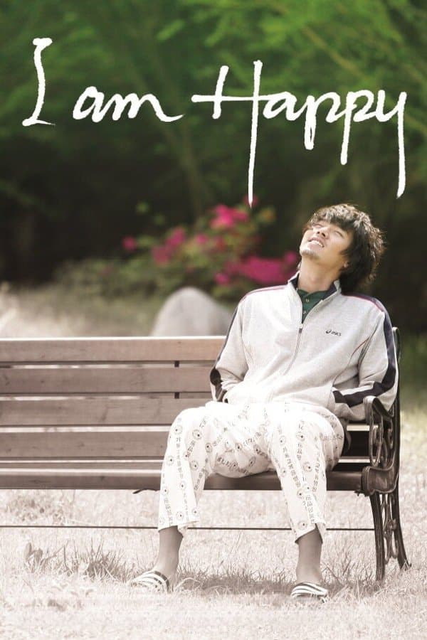 I Am Happy full movie