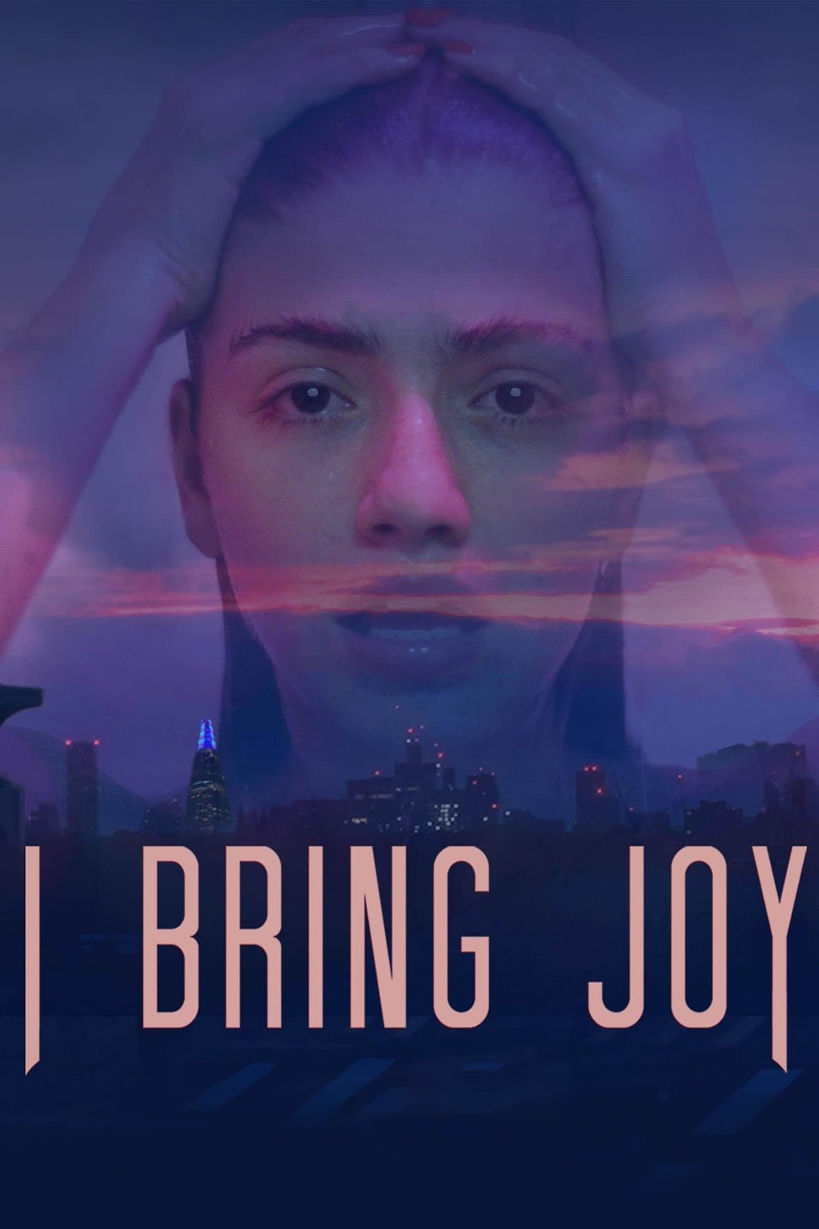 I Bring Joy full movie