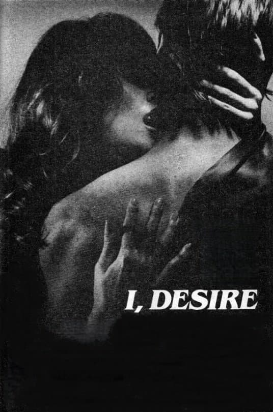 I, Desire full movie