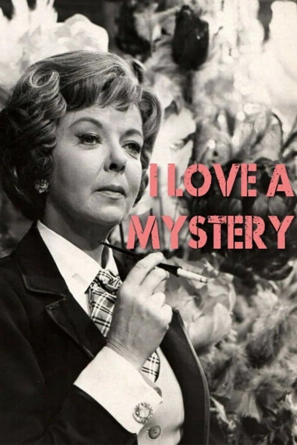 I Love a Mystery full movie