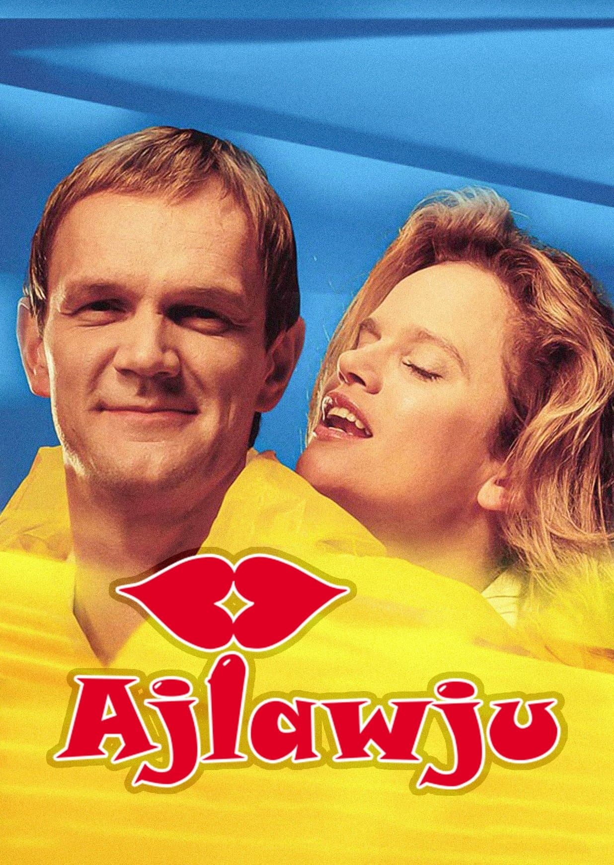 I Love You full movie