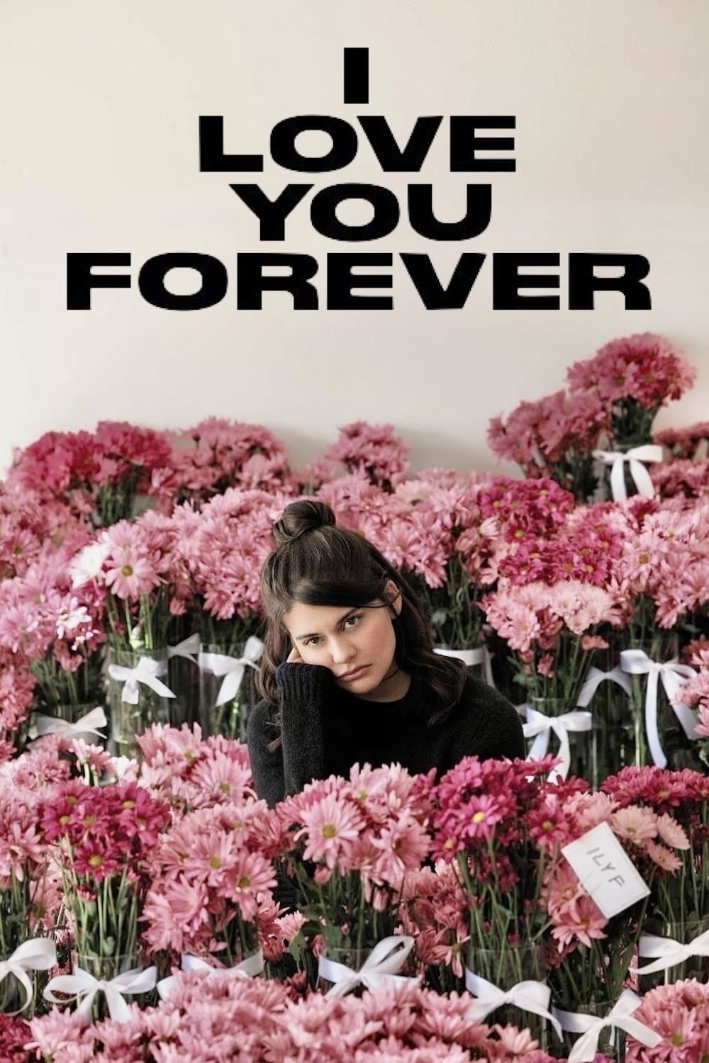 I Love You Forever full movie
