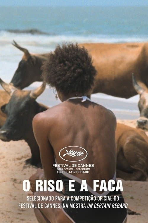 I Only Rest in the Storm full movie