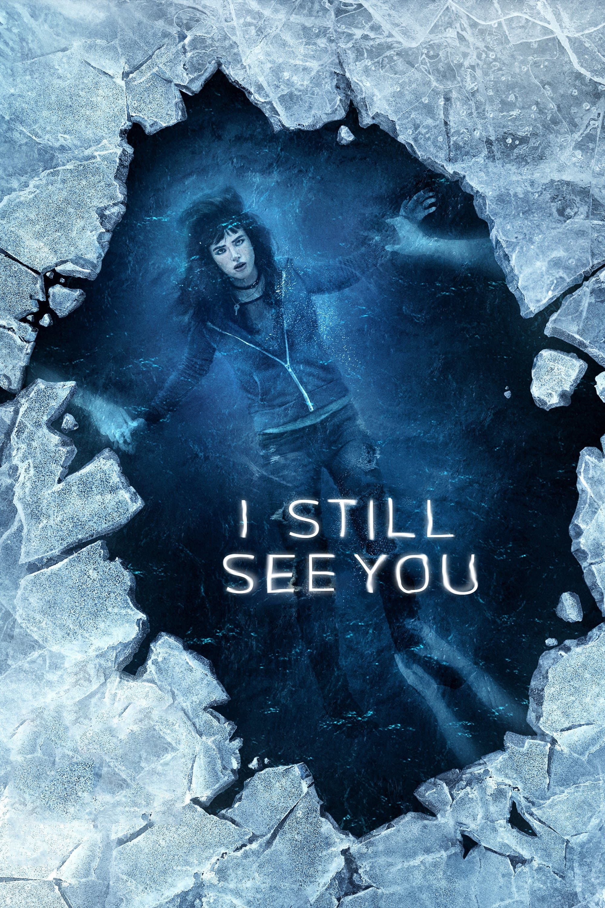 I Still See You full movie
