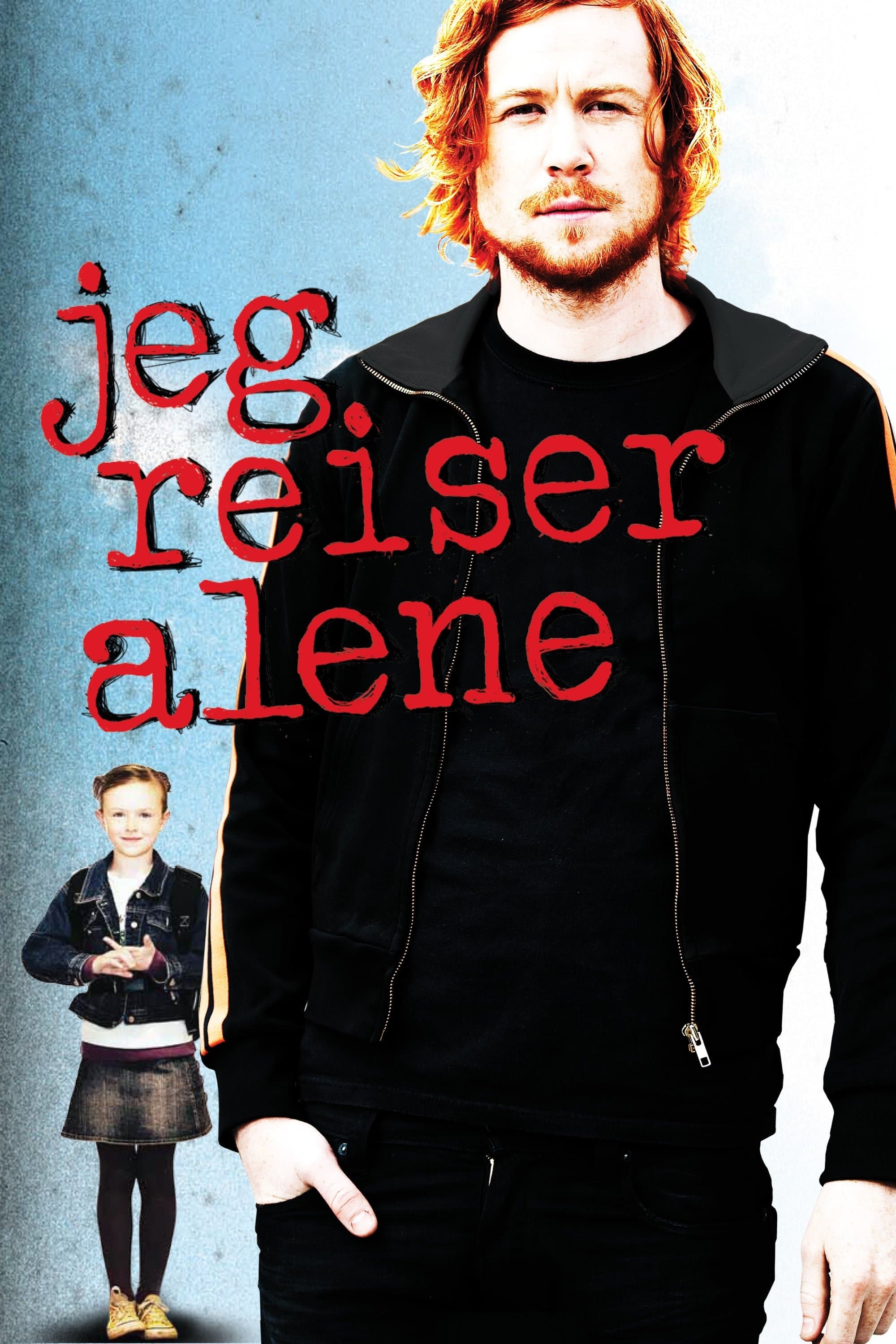 I Travel Alone full movie