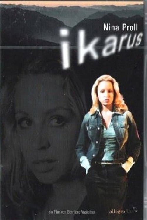 Icarus full movie