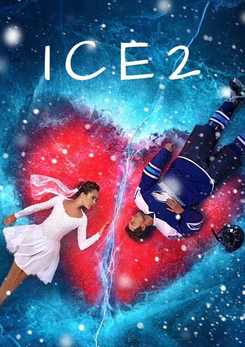 Ice 2 full movie