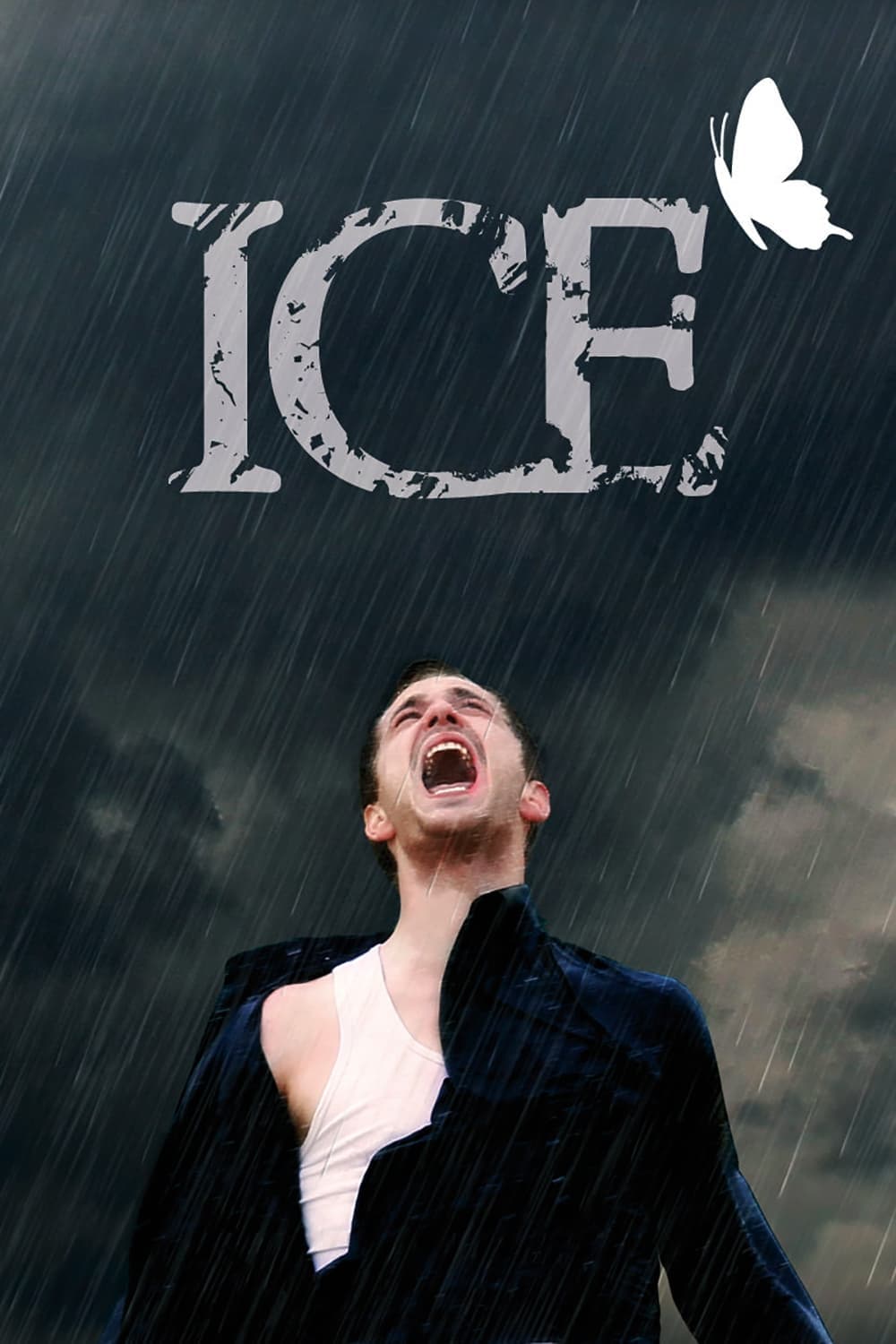 Ice full movie