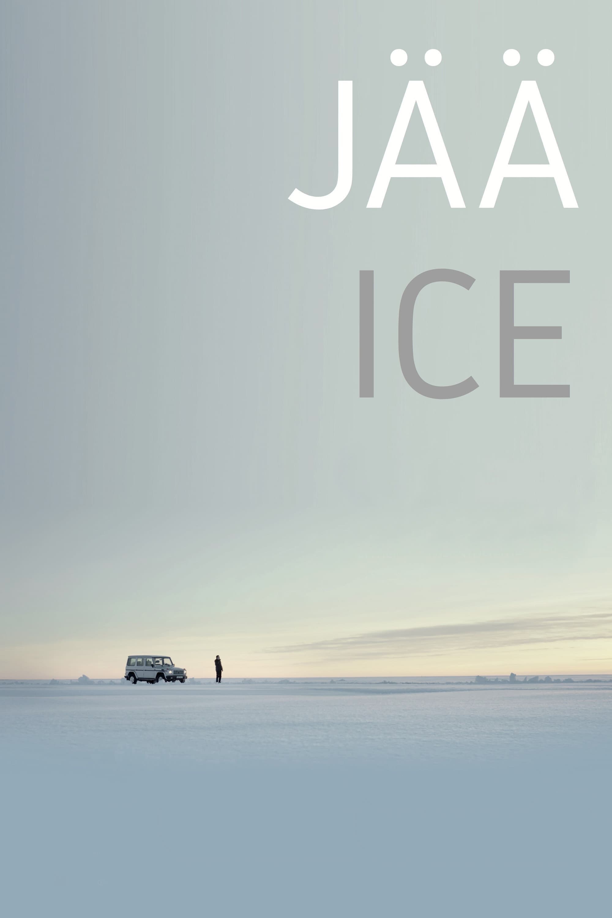 Ice full movie