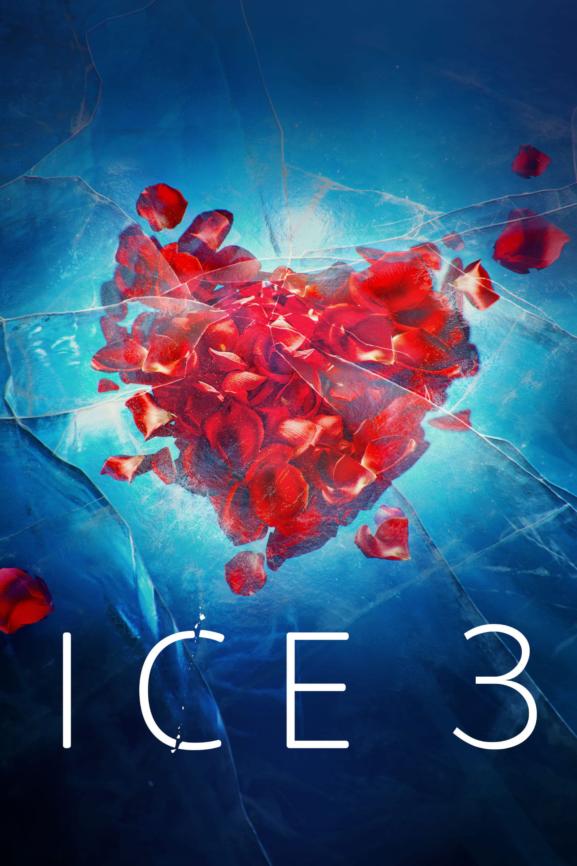 Ice 3 full movie