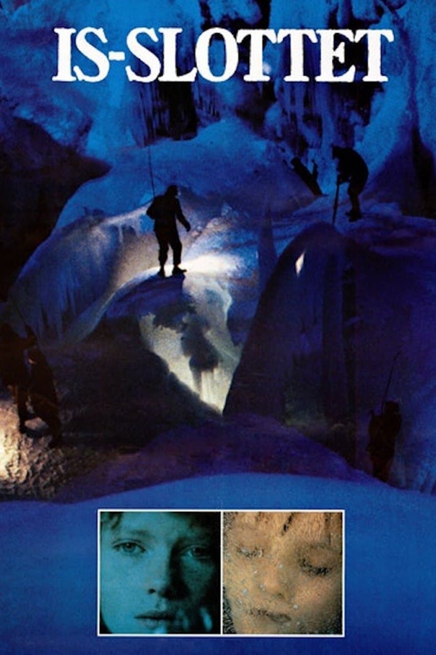 Ice Palace full movie