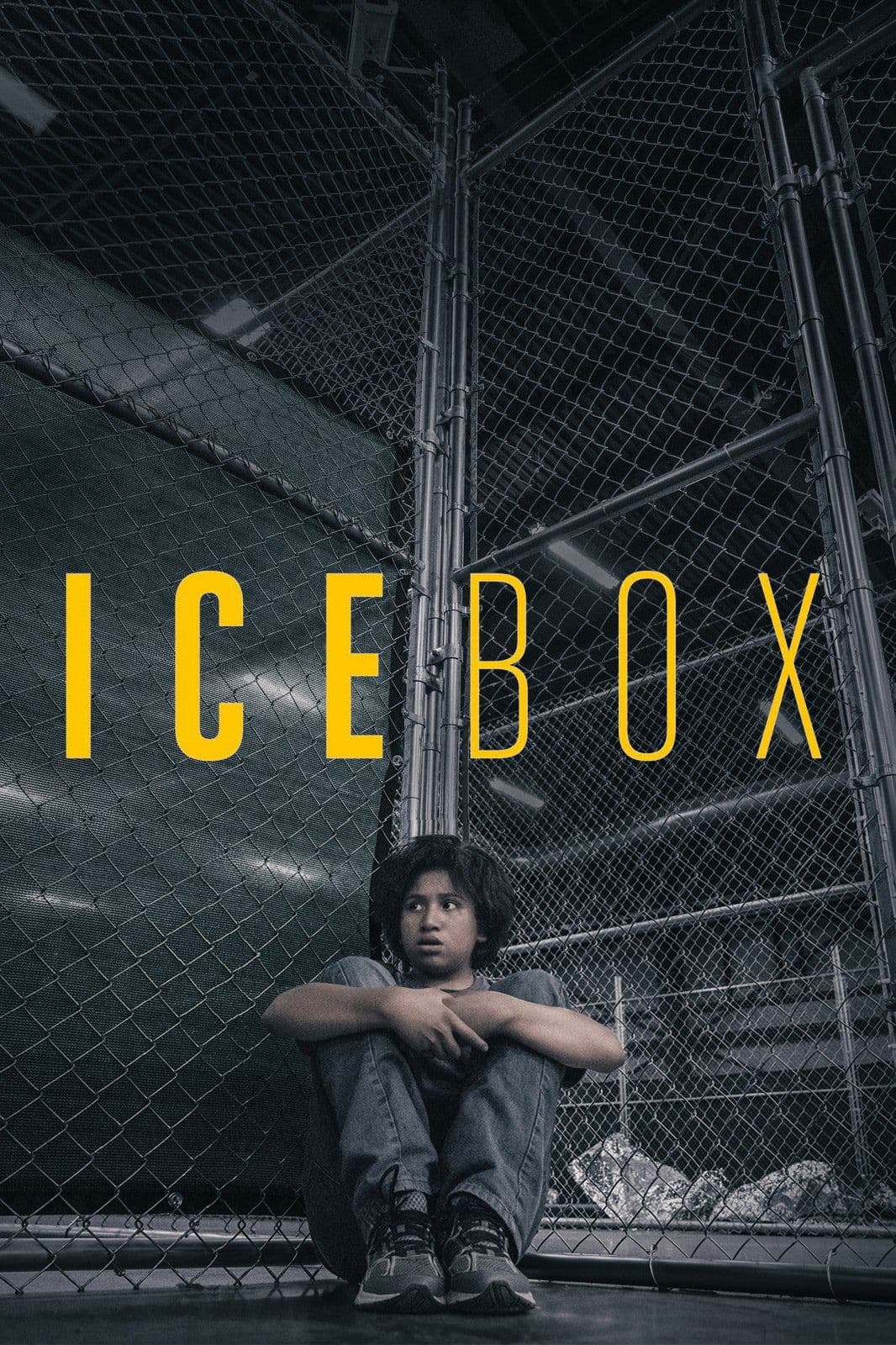 Icebox full movie