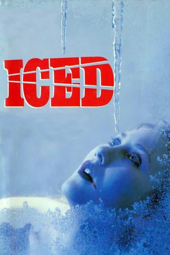 Iced full movie