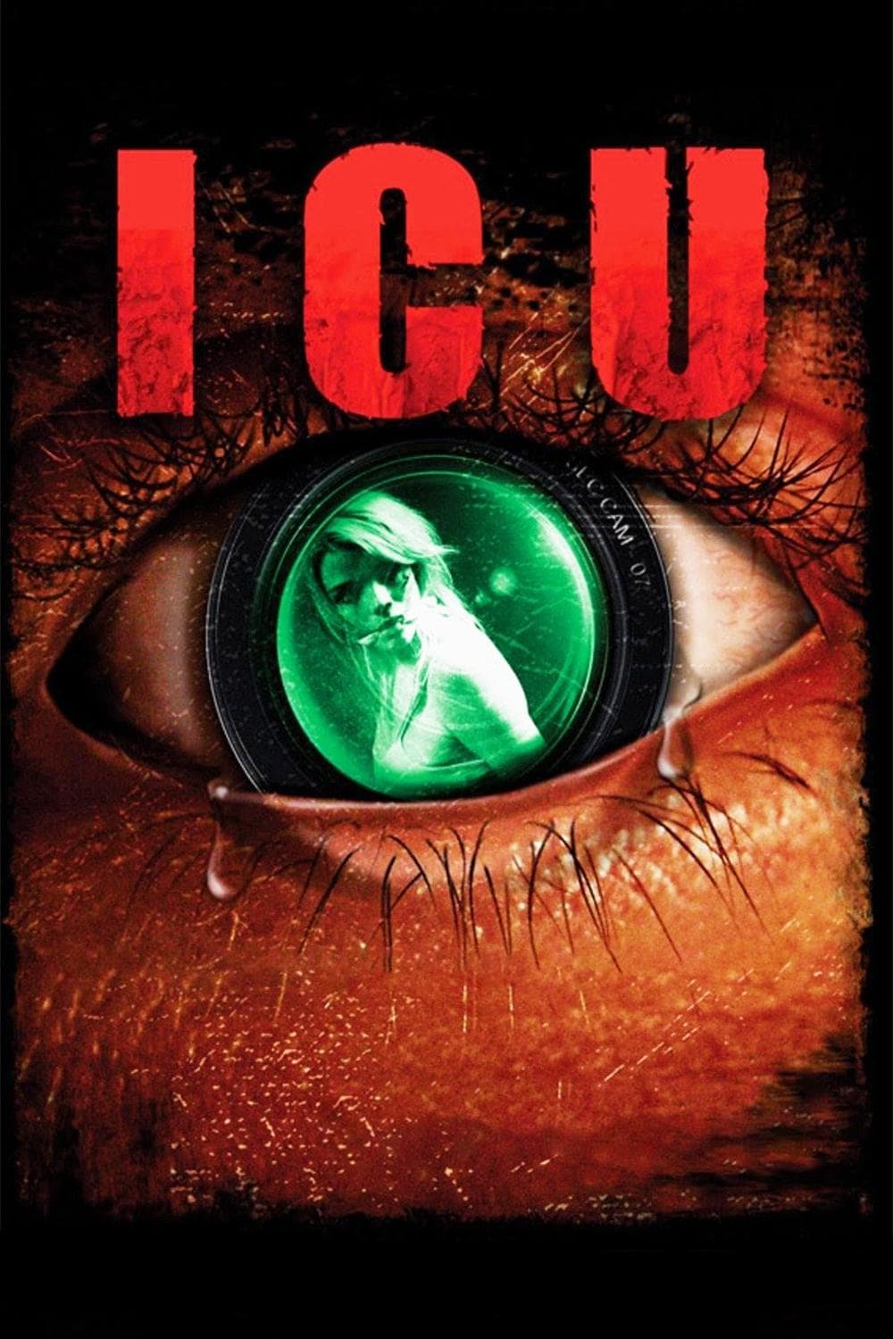 I.C.U. full movie