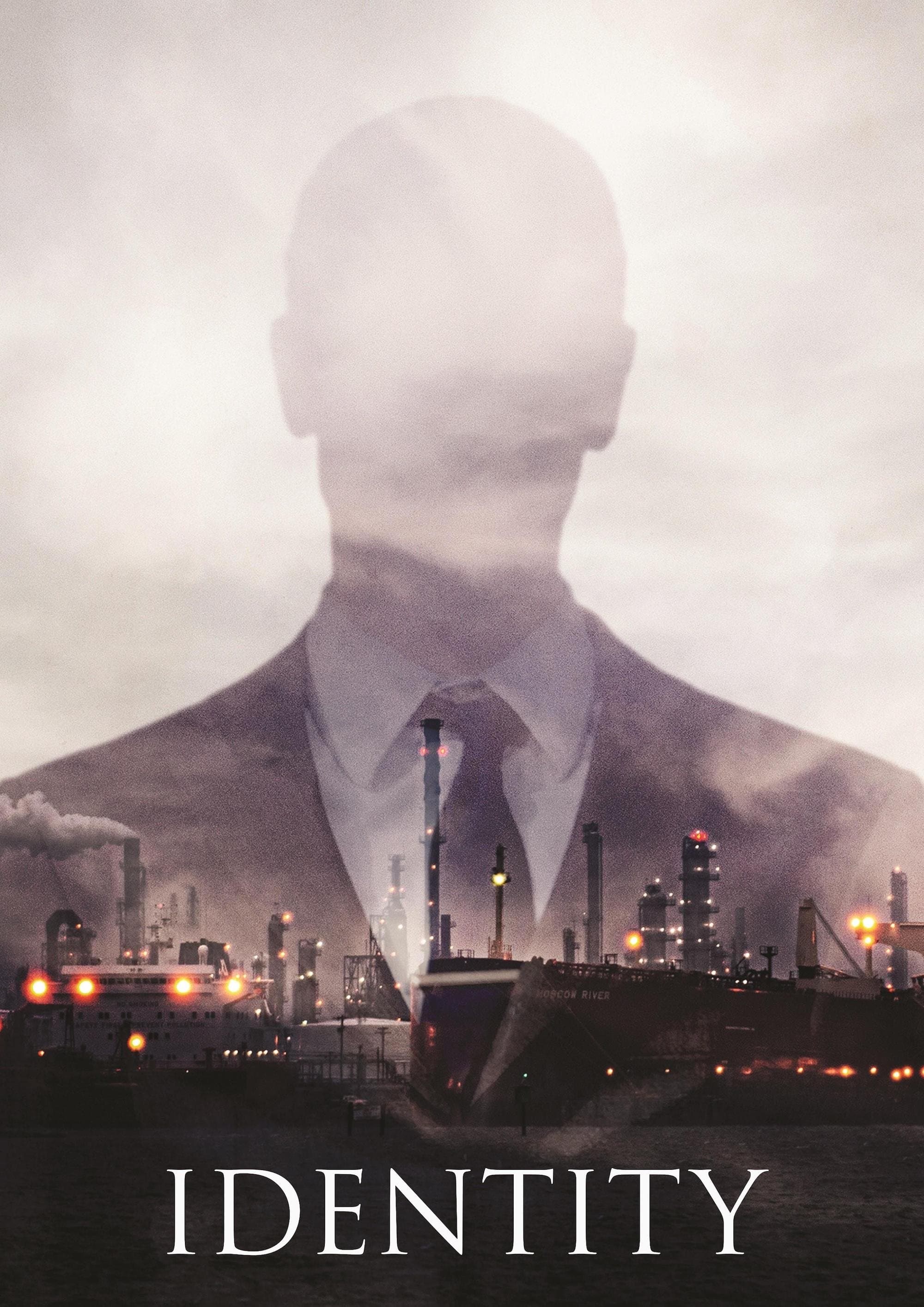 Identity full movie