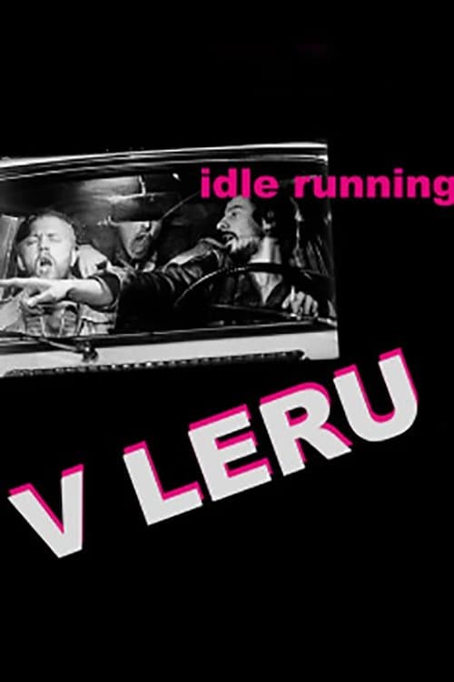 Idle Running full movie