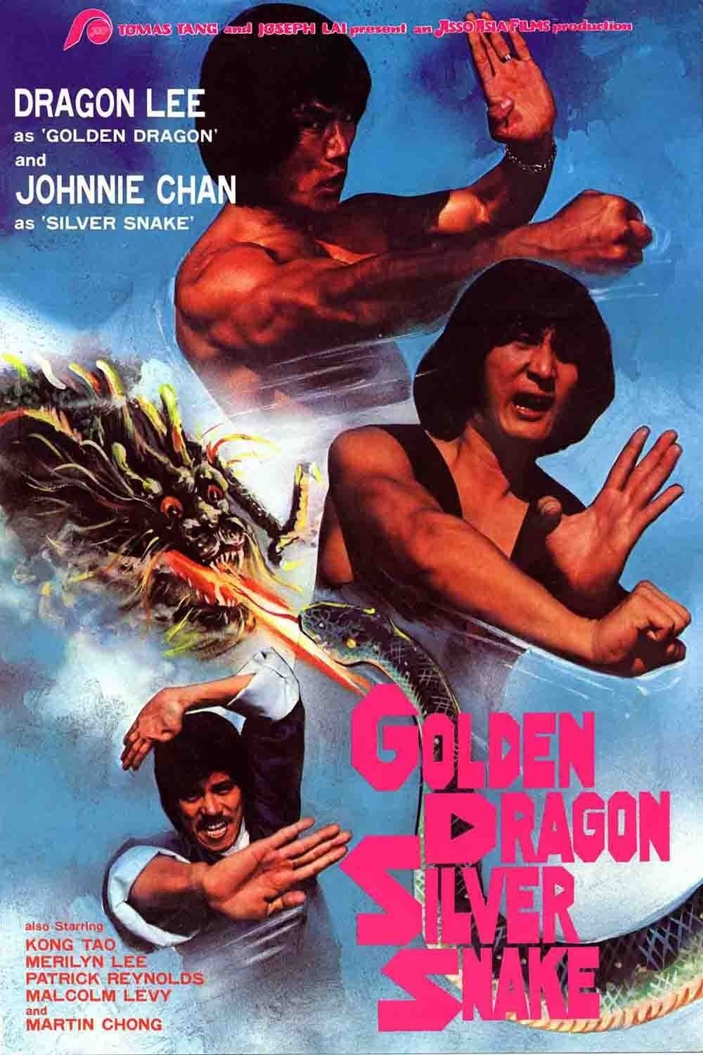 Idling Fist full movie