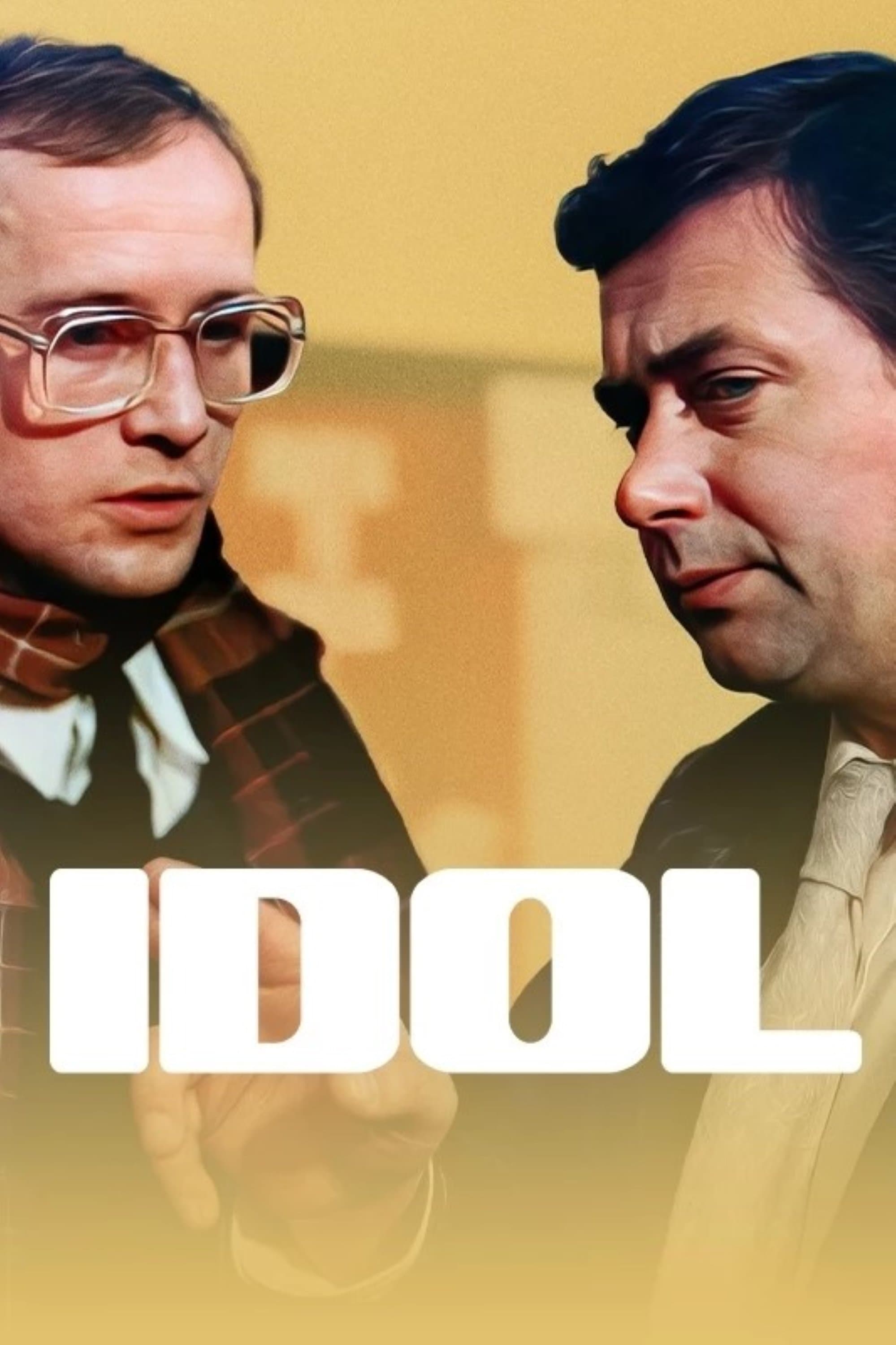 Idol full movie