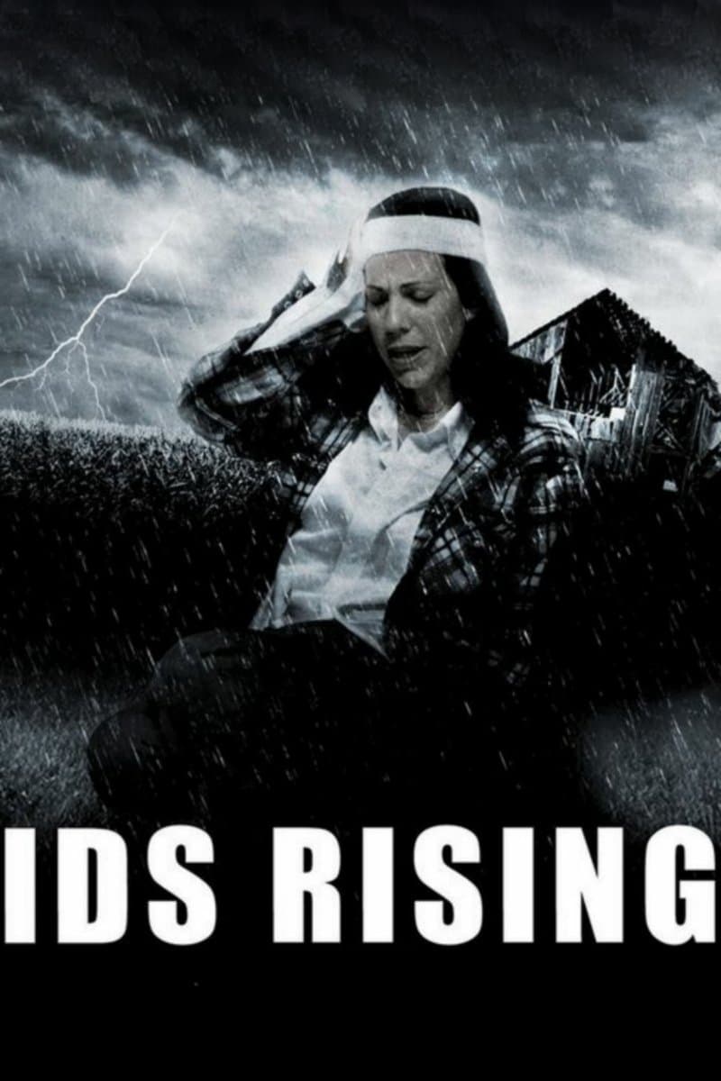 I.D.S. Rising full movie