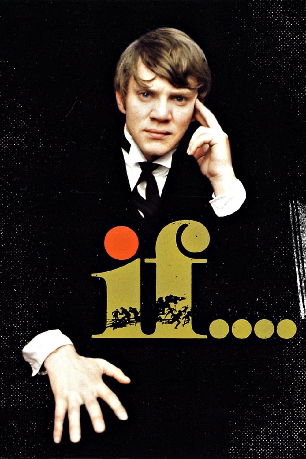 if.... full movie