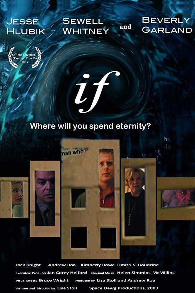 If full movie