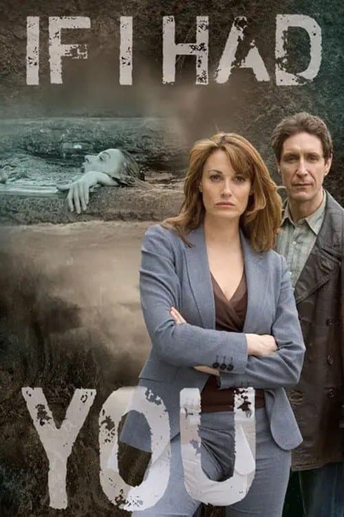 If I Had You full movie
