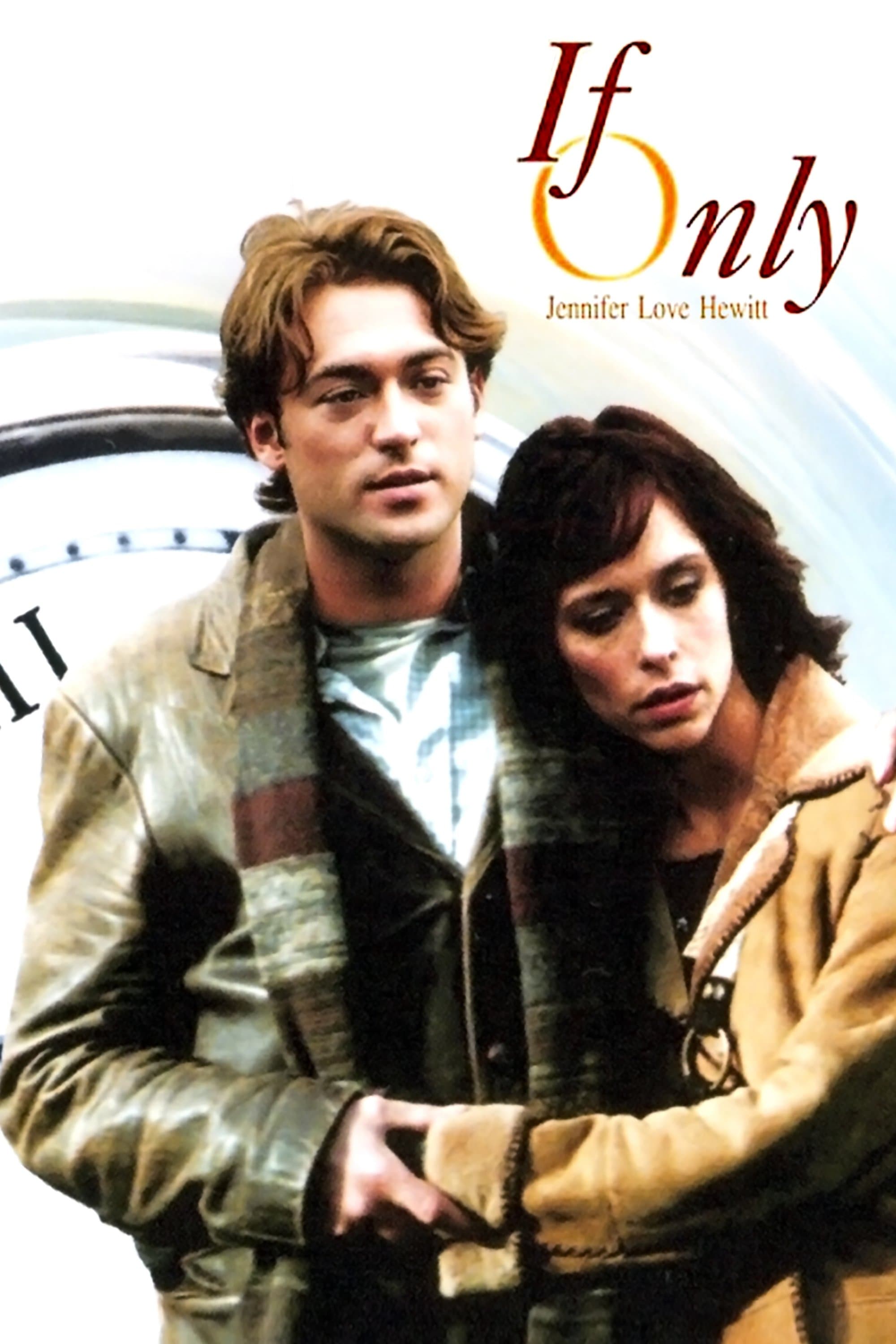 If Only full movie