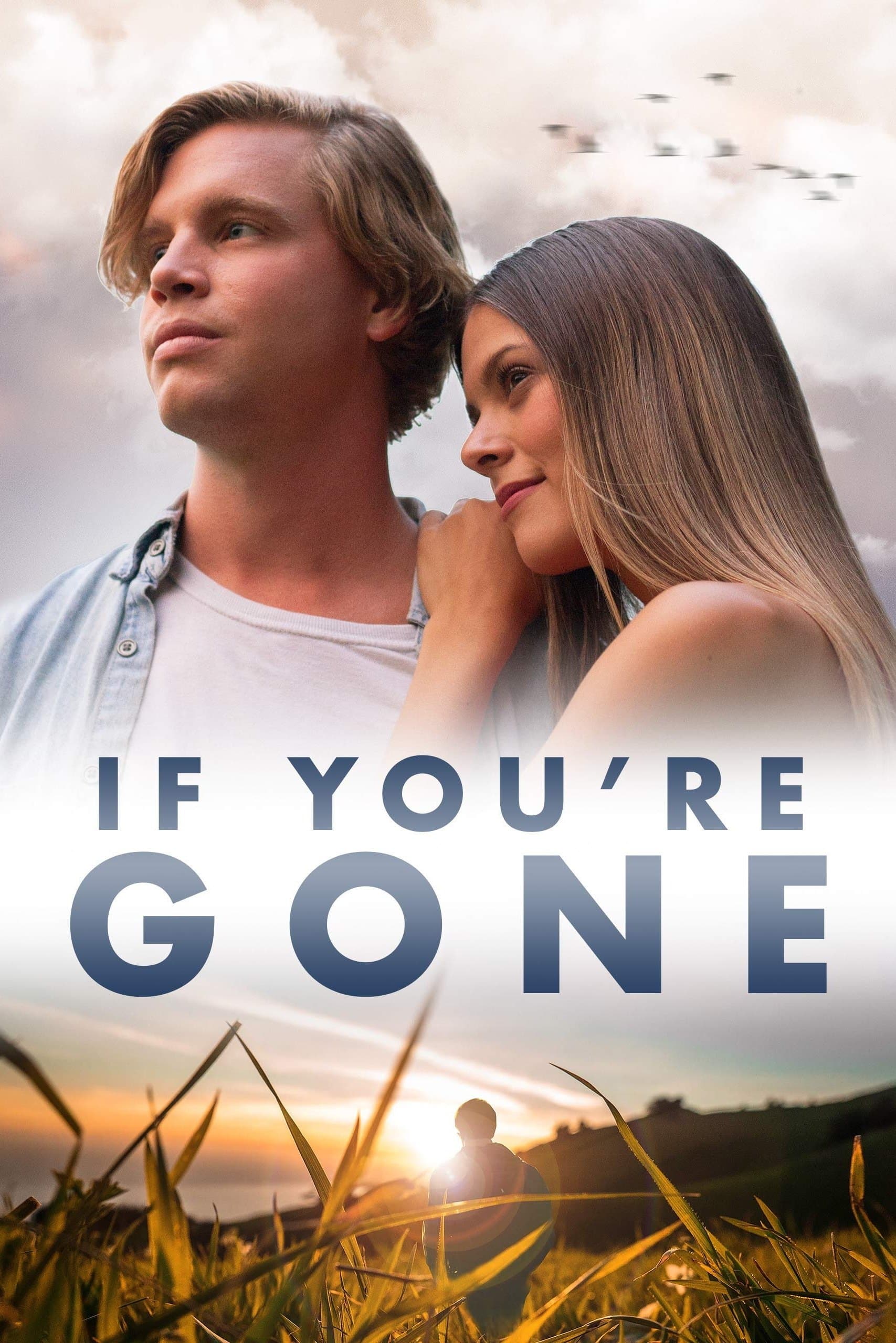 If You're Gone full movie