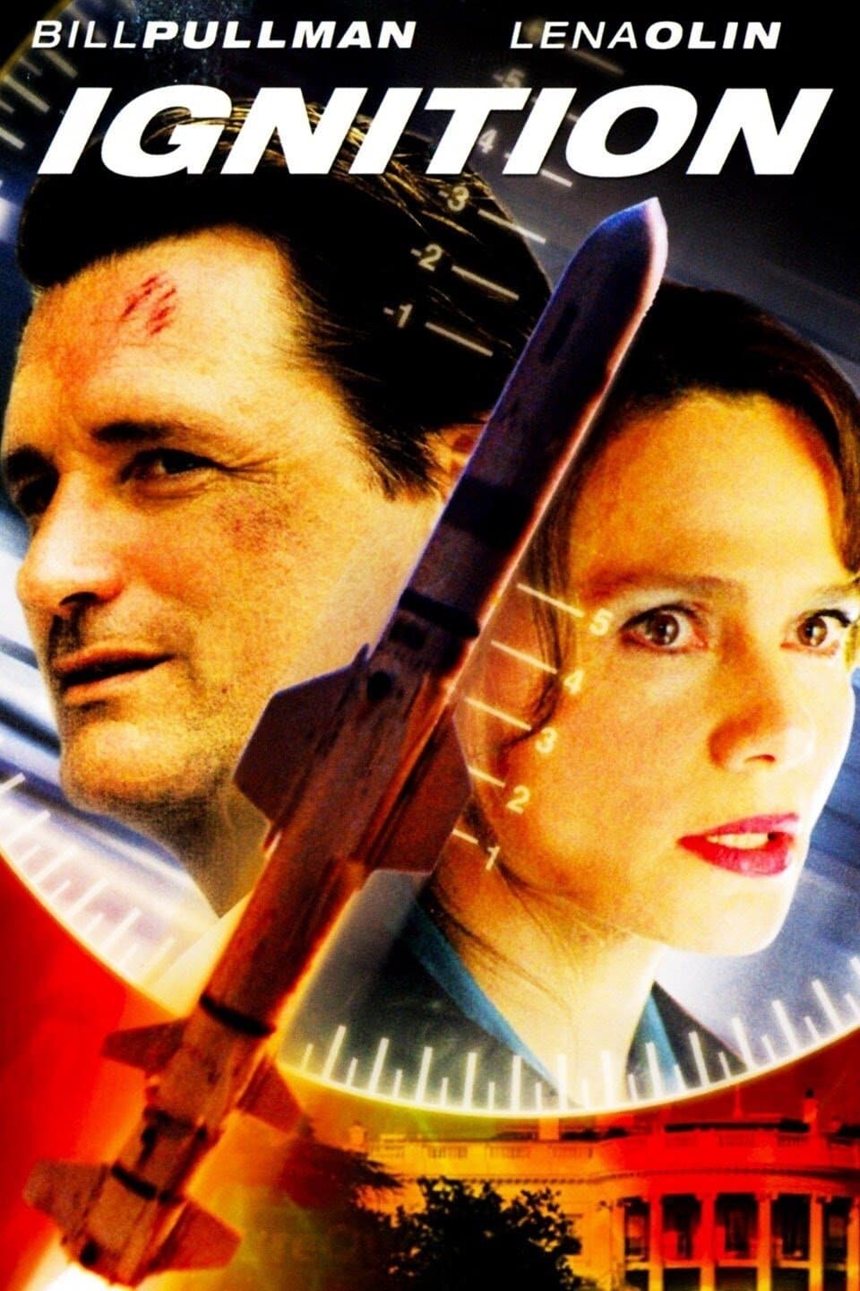 Ignition full movie