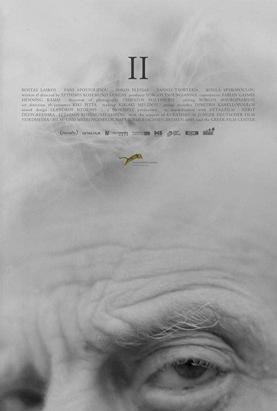 II full movie