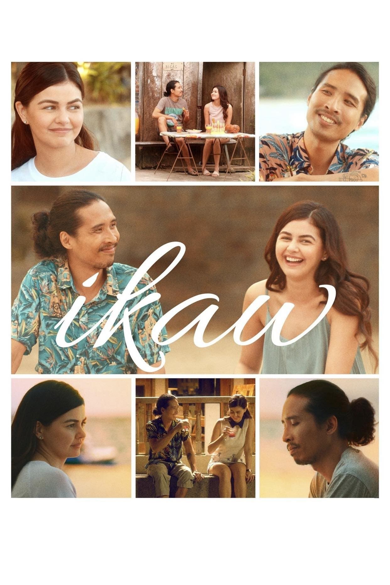 Ikaw full movie