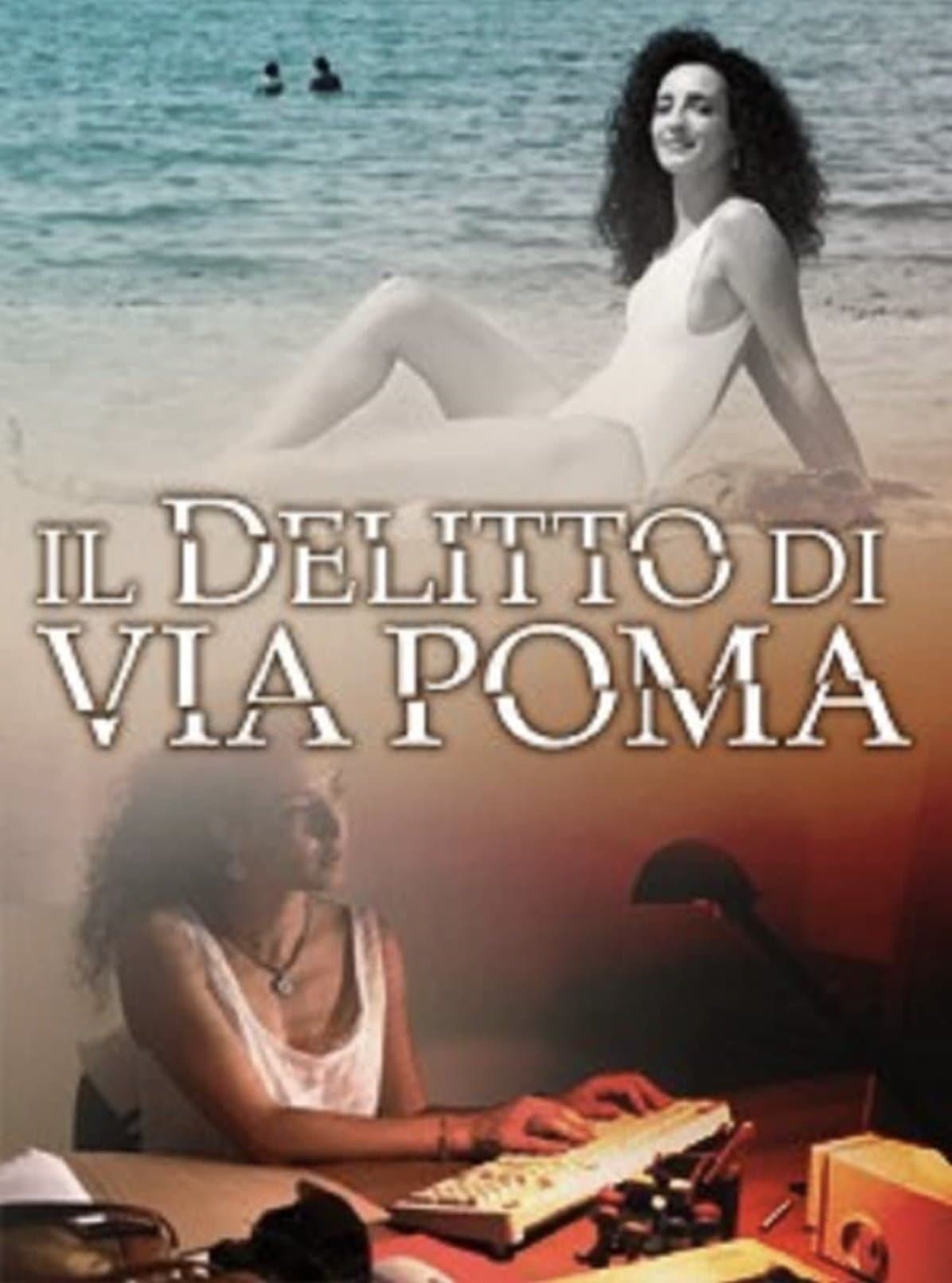 Il delitto di Via Poma full movie