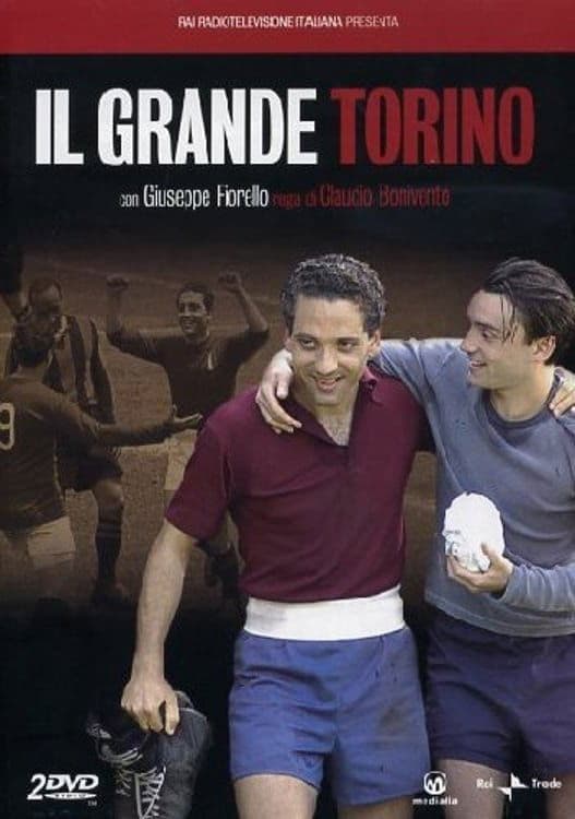 Il grande Torino full movie
