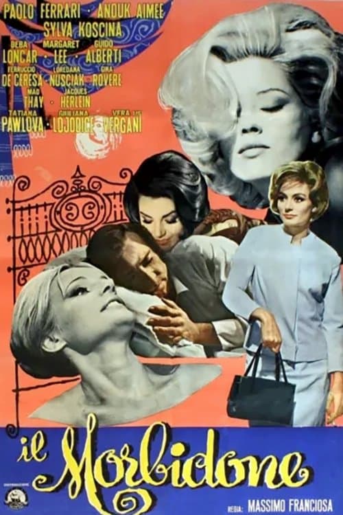 Il morbidone full movie