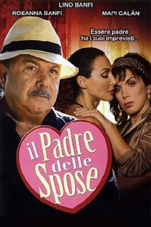 Il padre delle spose full movie