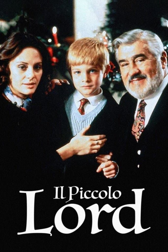 Il piccolo lord full movie