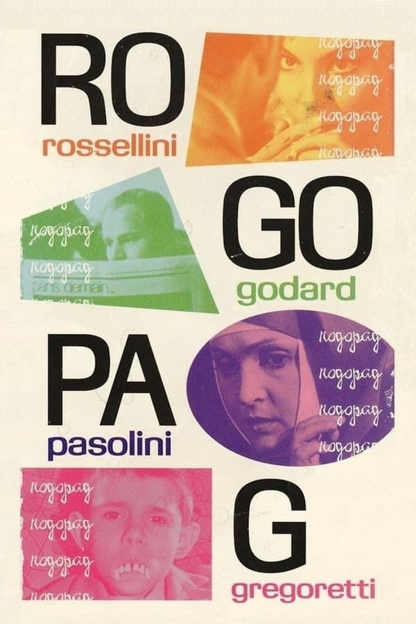 Il pollo ruspante full movie