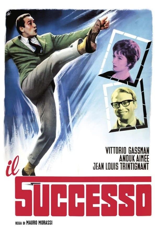 Il successo full movie