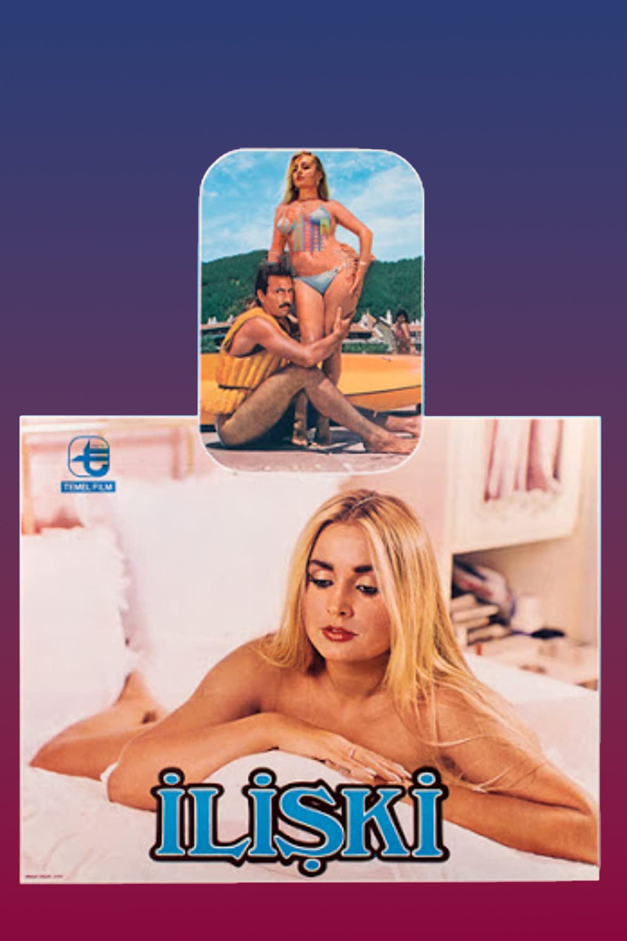 İlişki full movie