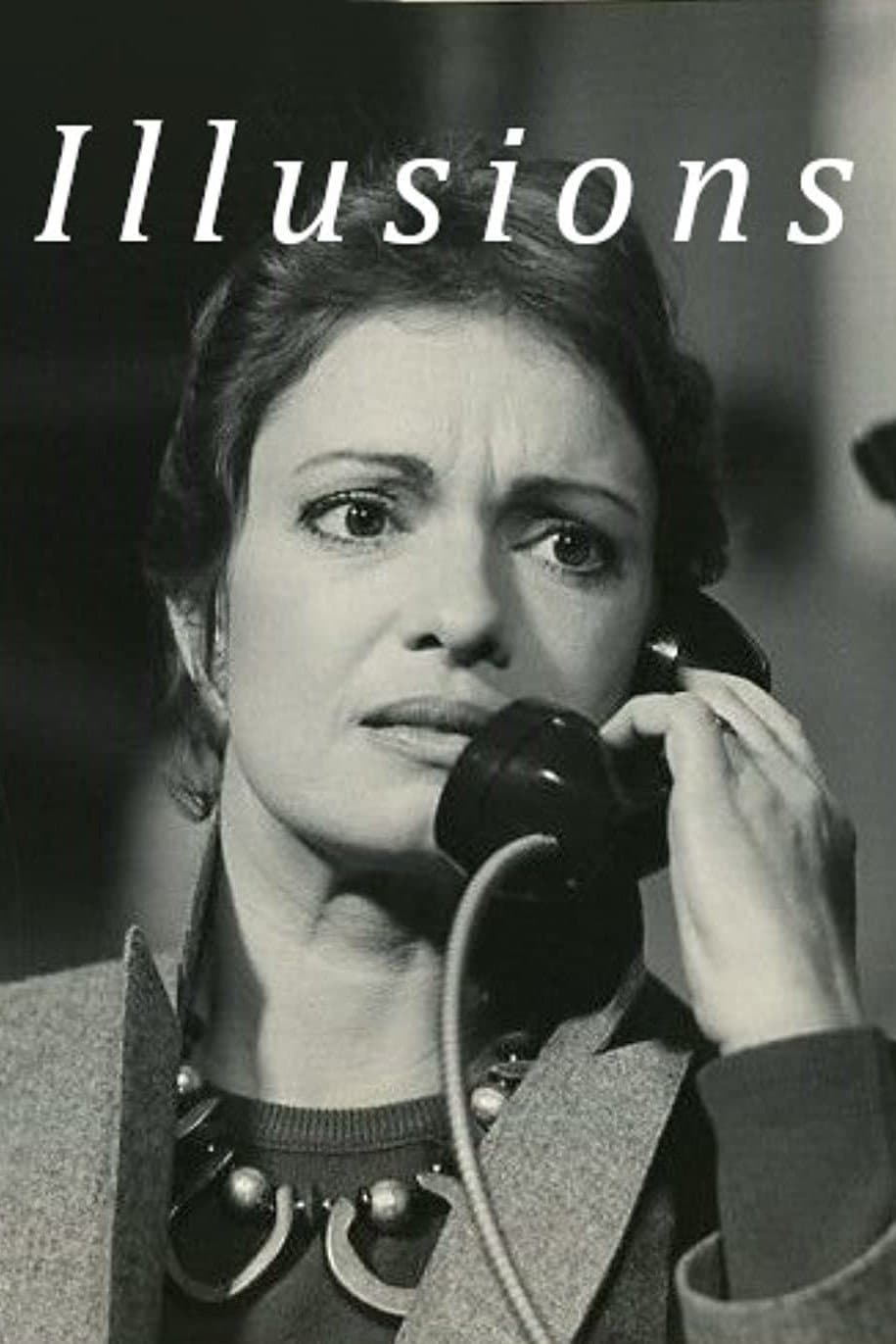 Illusions full movie