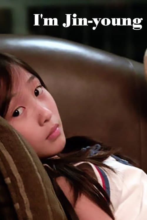 I'm Jin-young full movie