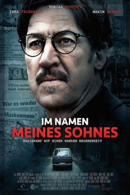 Im Namen meines Sohnes full movie