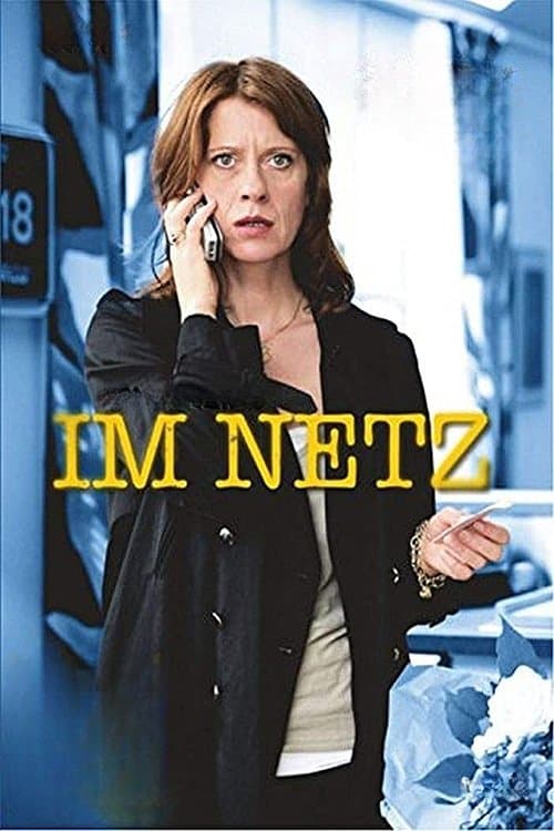 Im Netz full movie
