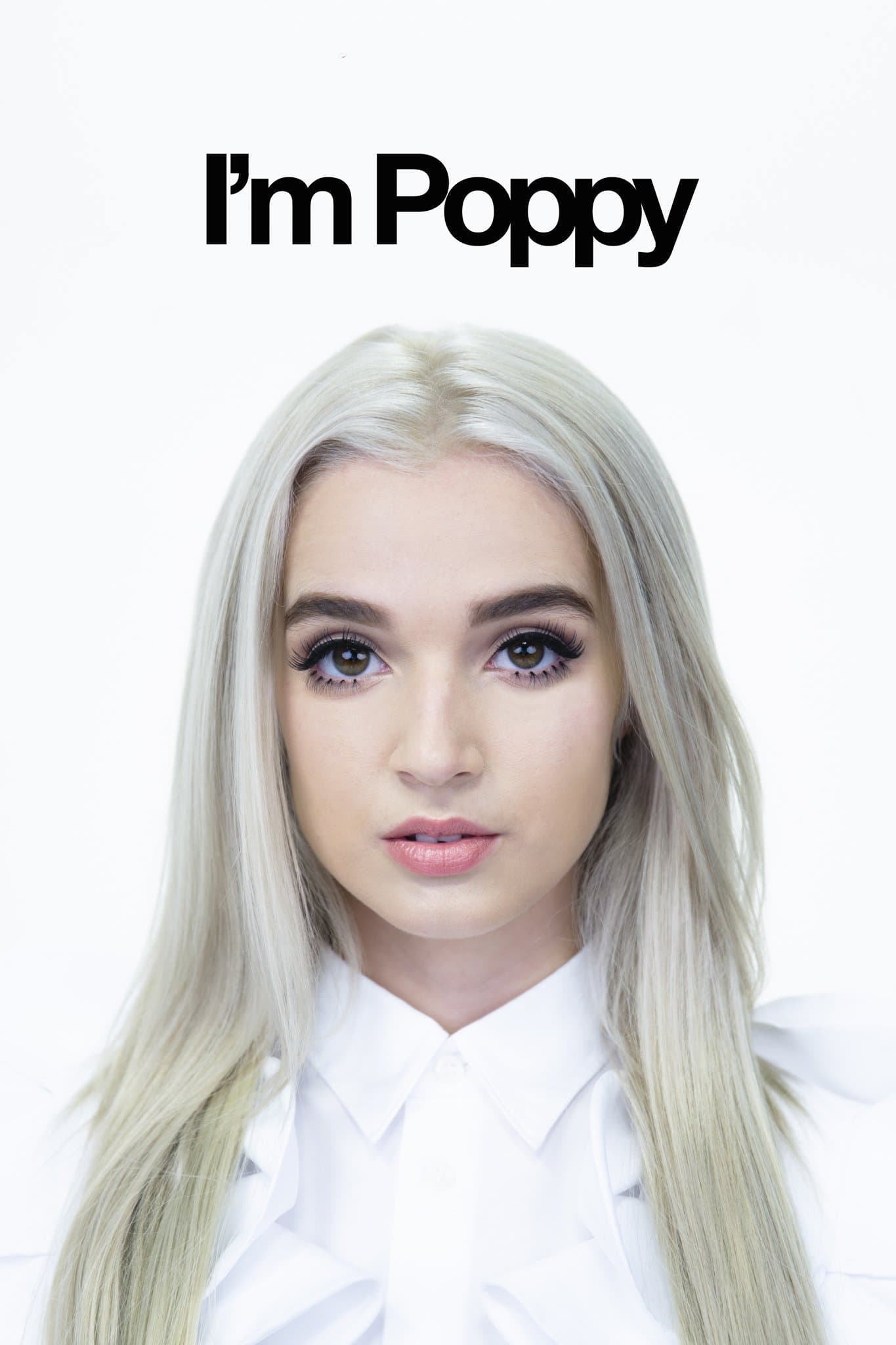 I'm Poppy: The Film full movie