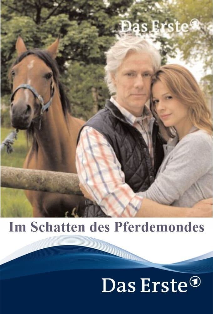 Im Schatten des Pferdemondes full movie
