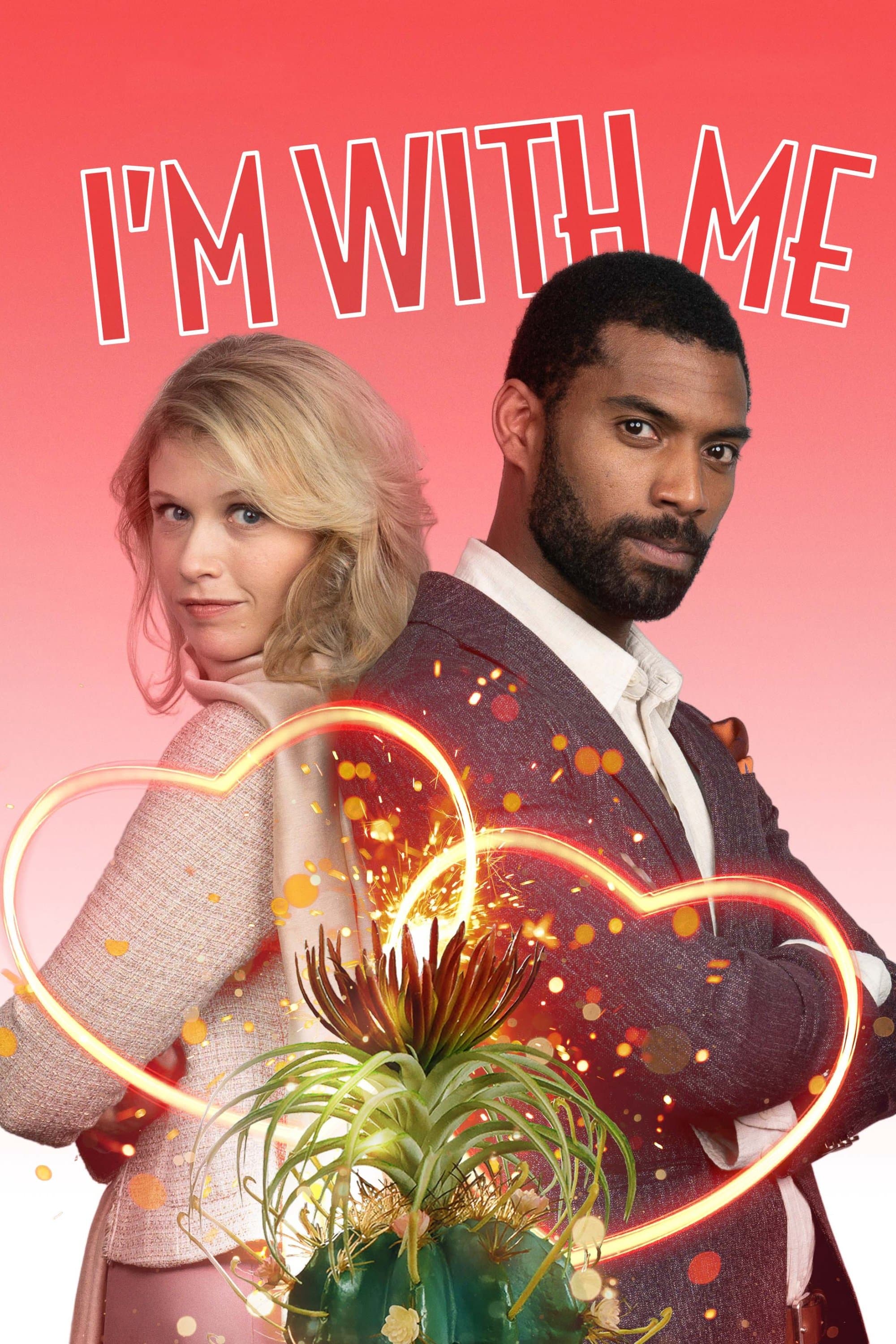 I'm with Me full movie