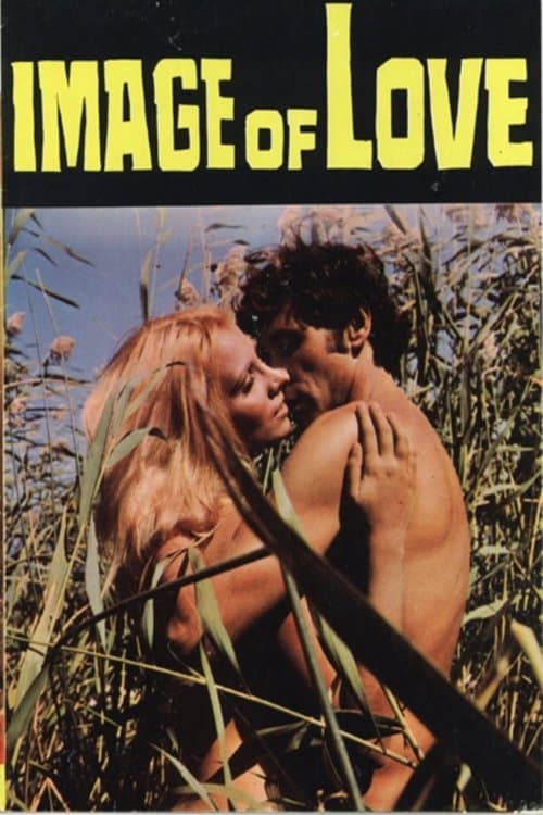 Image of Love full movie