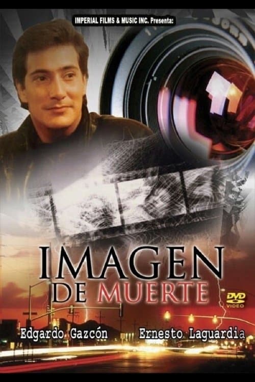 Images of Death full movie